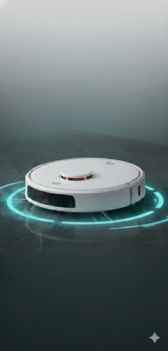 Bottom section image