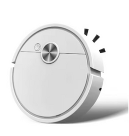 CLEANER FLOORS DAILY